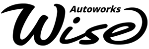 Wise Autoworks