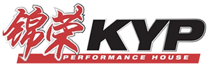 KYP Performance House